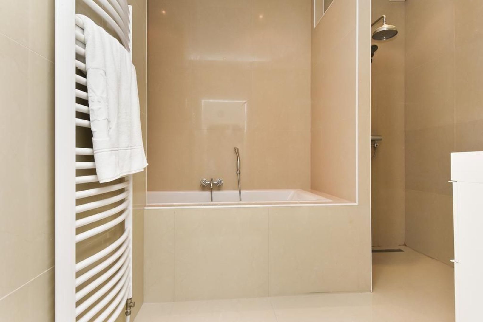 Stalpertstraat 132, Den Haag foto-16