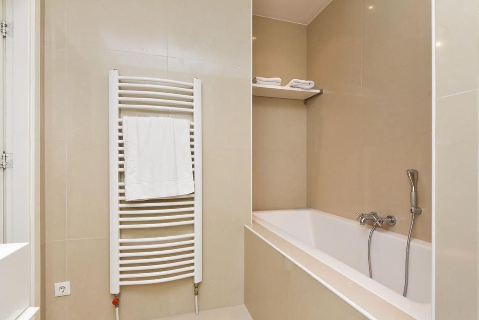 Stalpertstraat 132, Den Haag foto-17