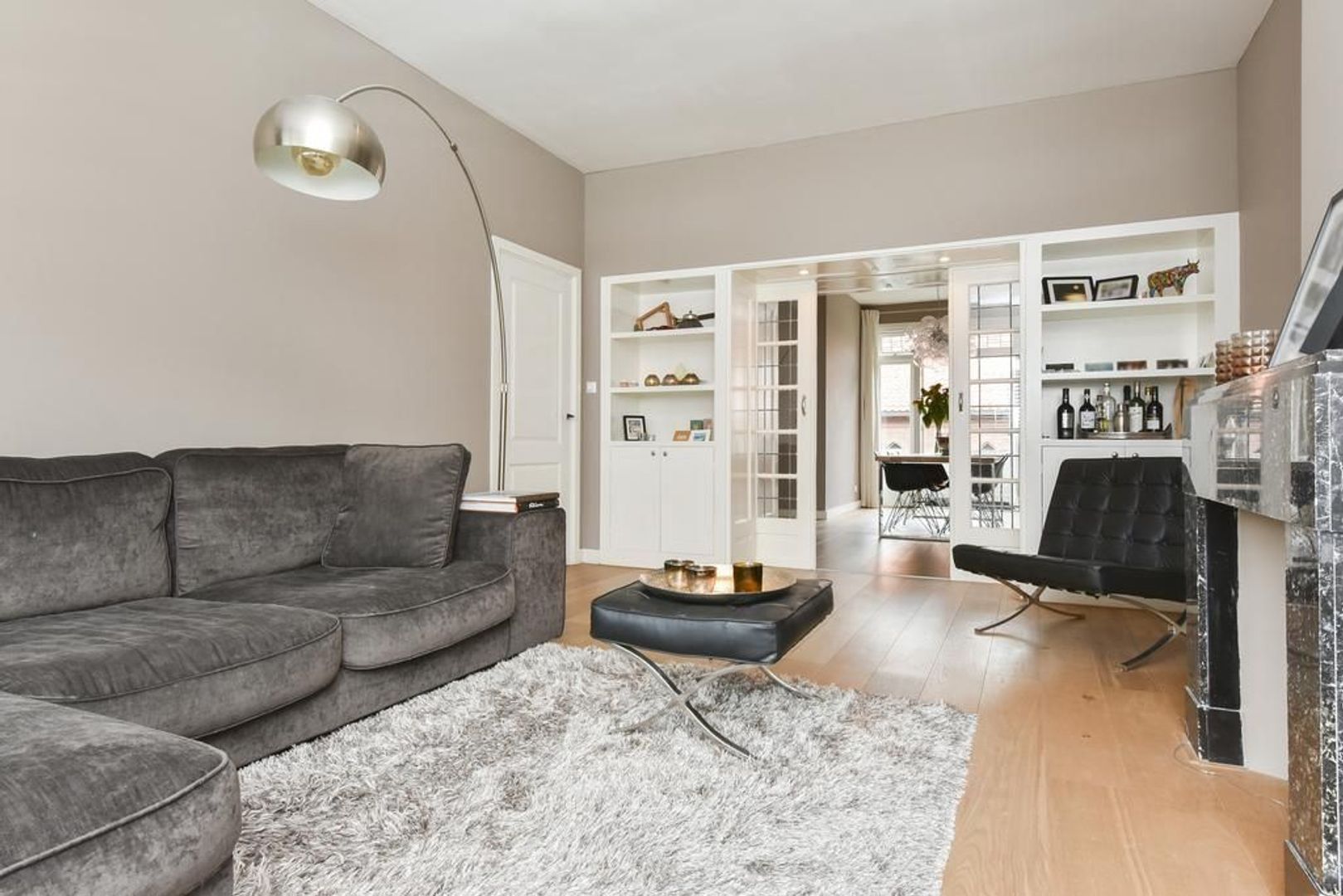 Stalpertstraat 132, Den Haag foto-8