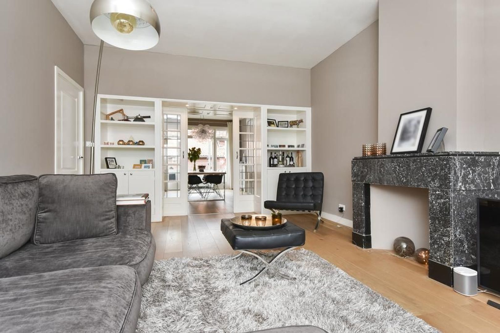 Stalpertstraat 132, Den Haag foto-9