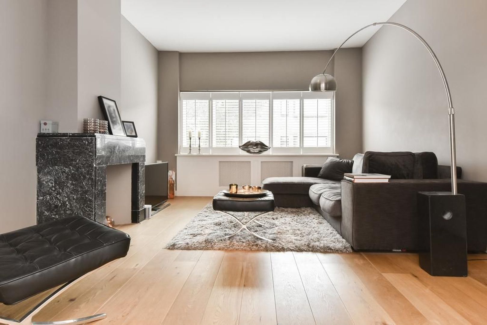 Stalpertstraat 132, Den Haag foto-10