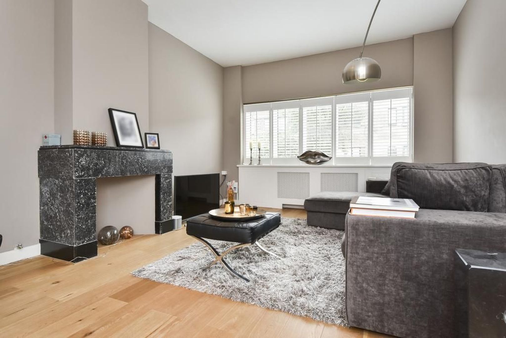 Stalpertstraat 132, Den Haag foto-11