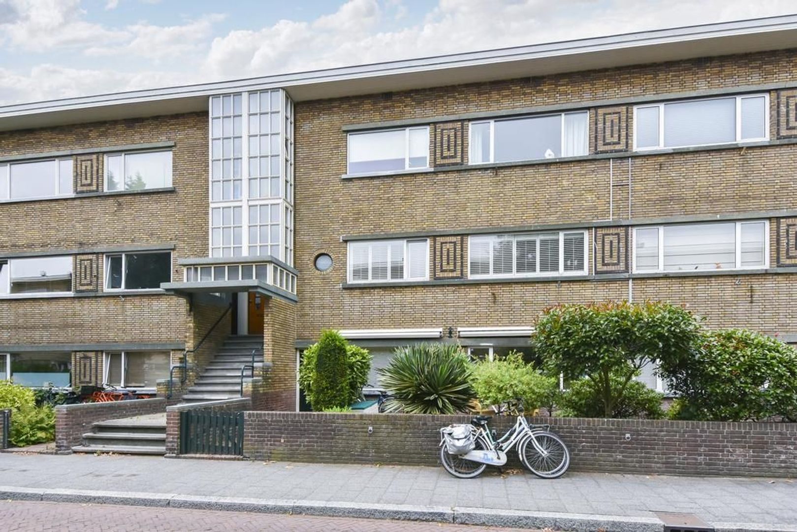 Stalpertstraat 132, Den Haag foto-22