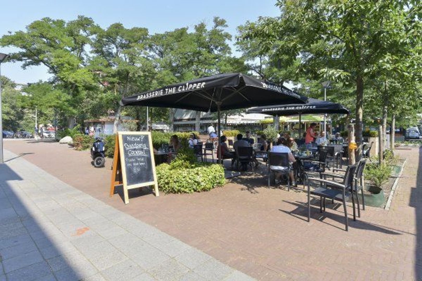 Stalpertstraat 132, Den Haag foto-24