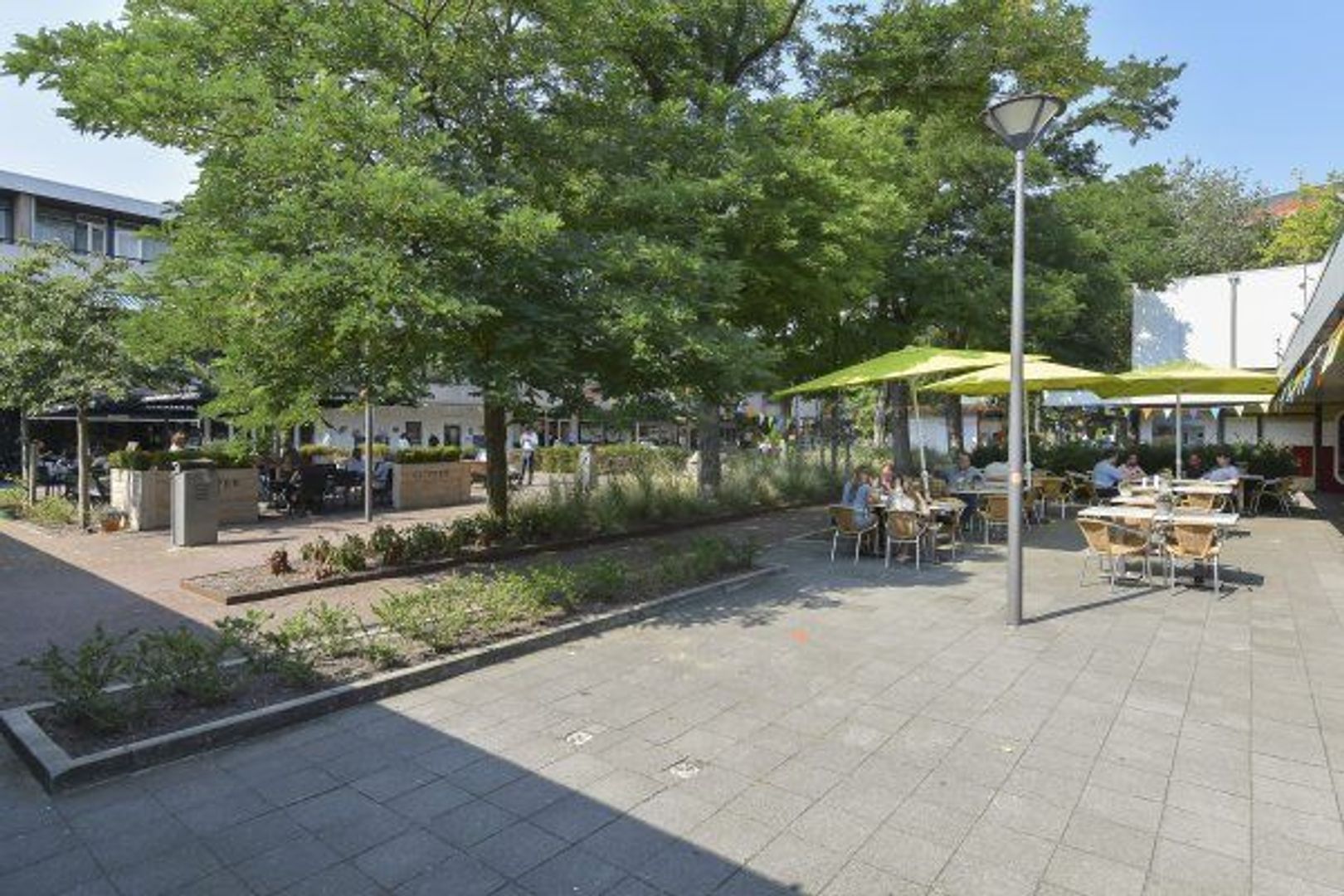 Stalpertstraat 132, Den Haag foto-25