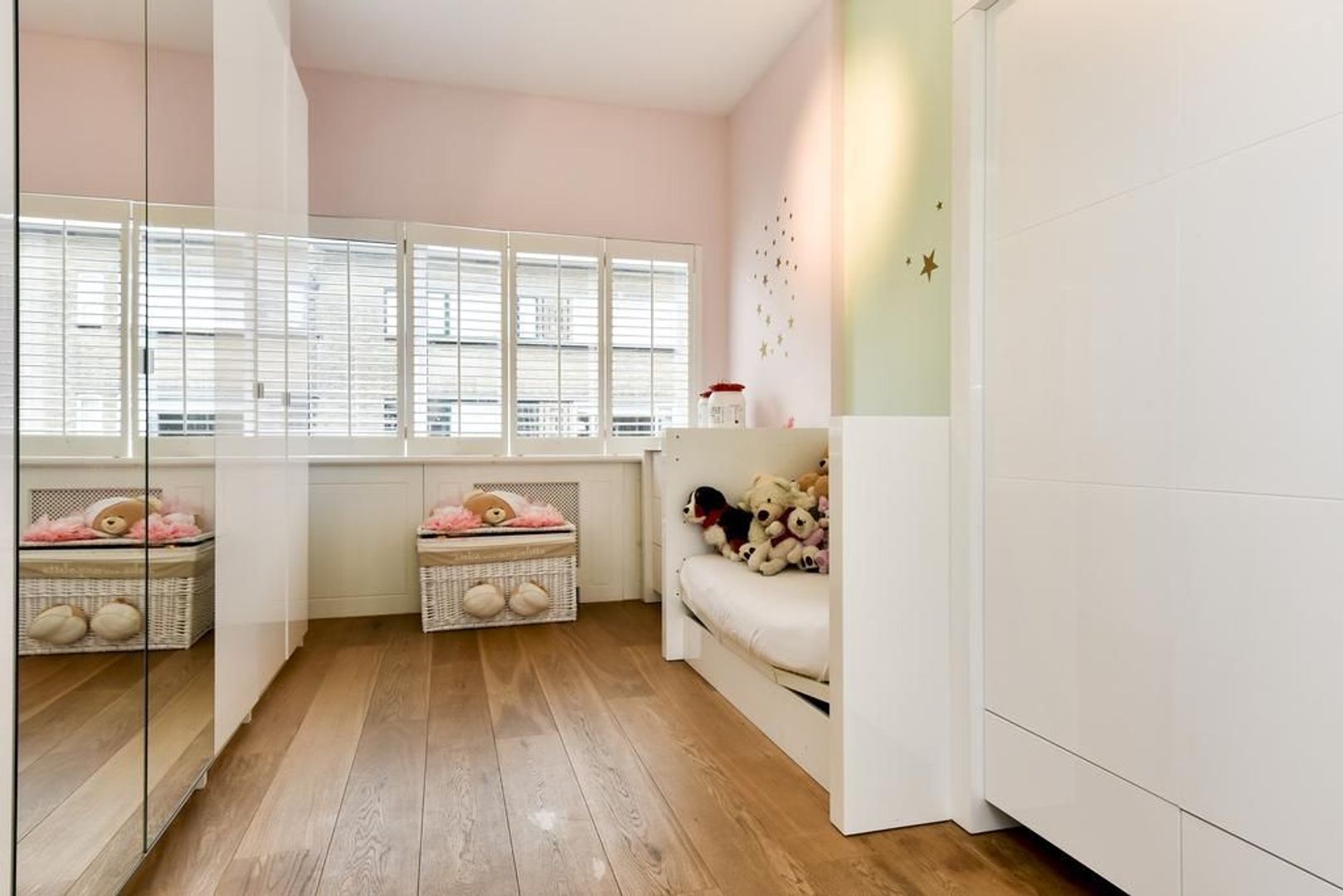 Stalpertstraat 132, Den Haag foto-18