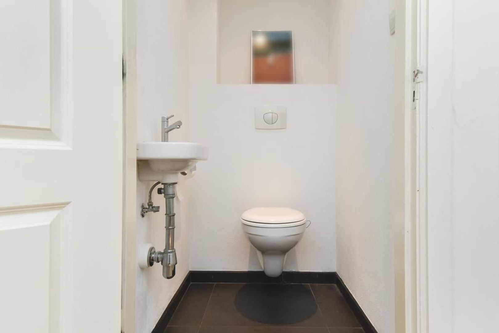 Stalpertstraat 132, Den Haag foto-19