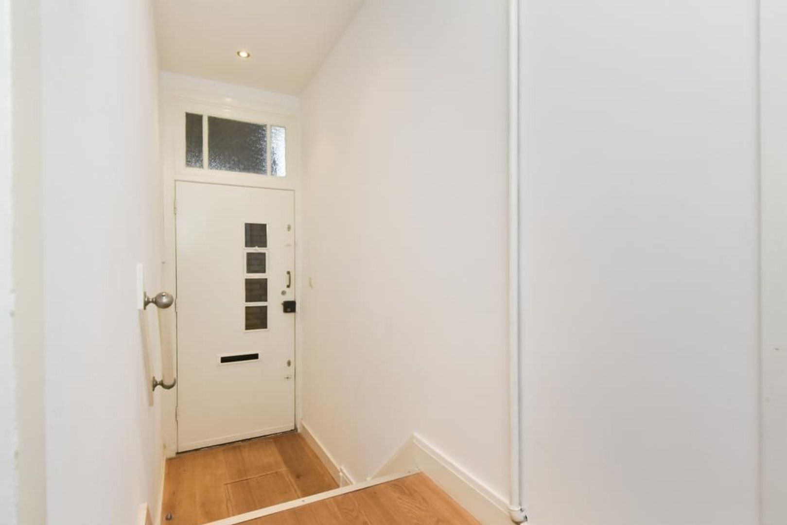 Stalpertstraat 132, Den Haag foto-20