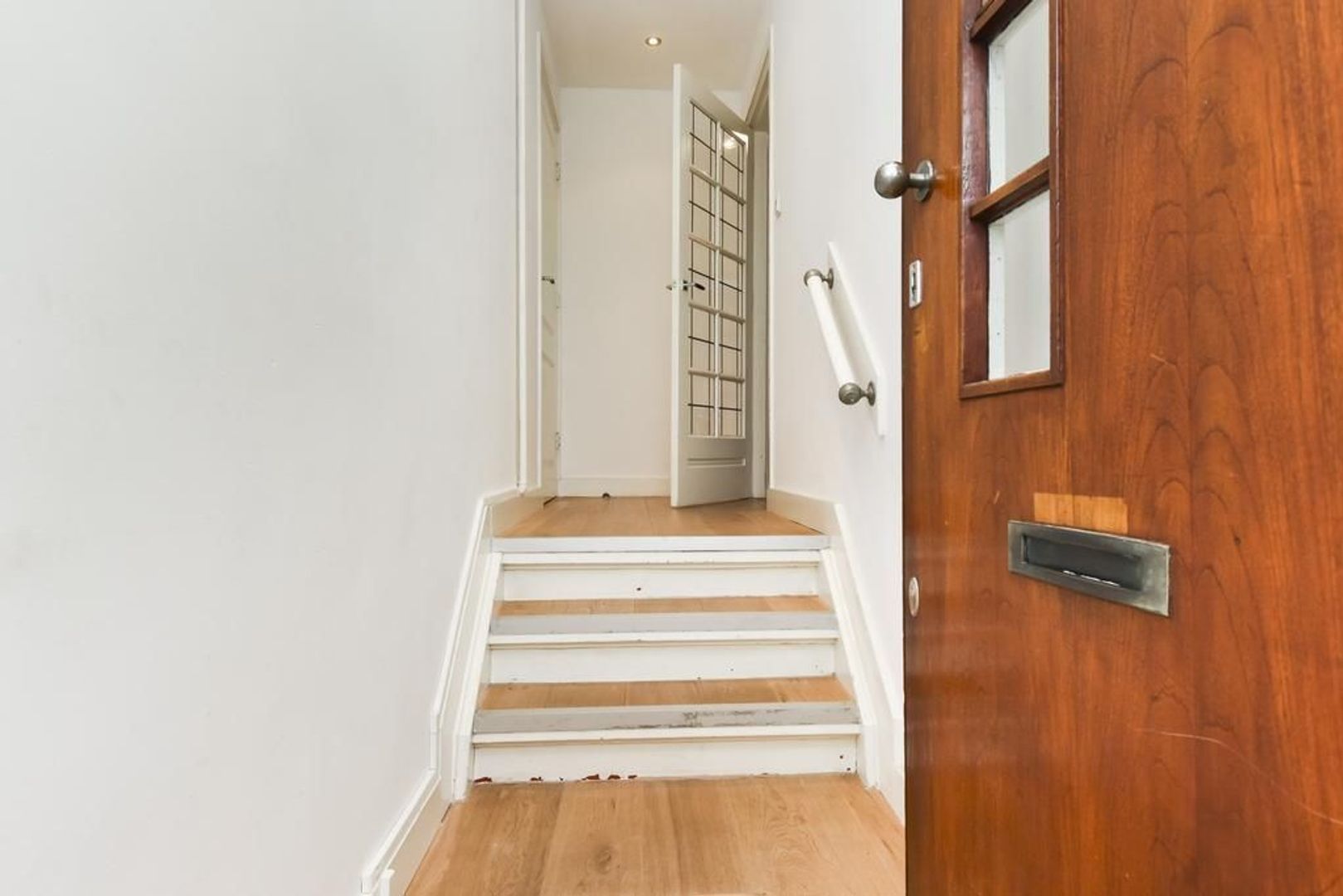 Stalpertstraat 132, Den Haag foto-21