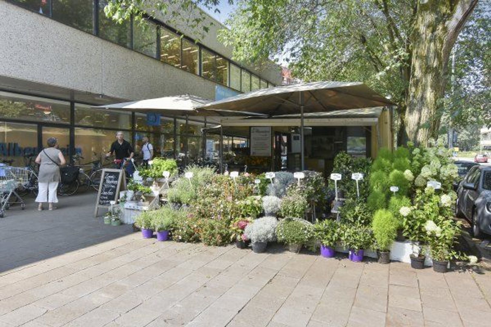 Stalpertstraat 132, Den Haag foto-28