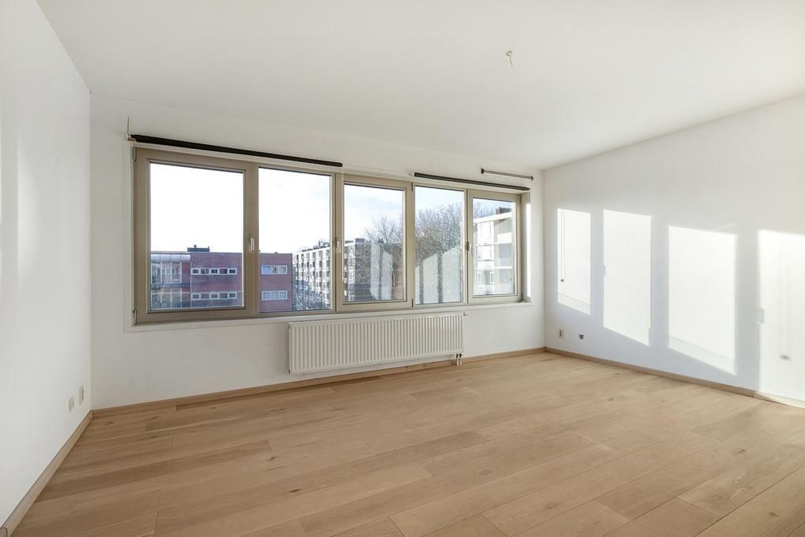 Kwintsheulstraat 20, Amsterdam foto-5