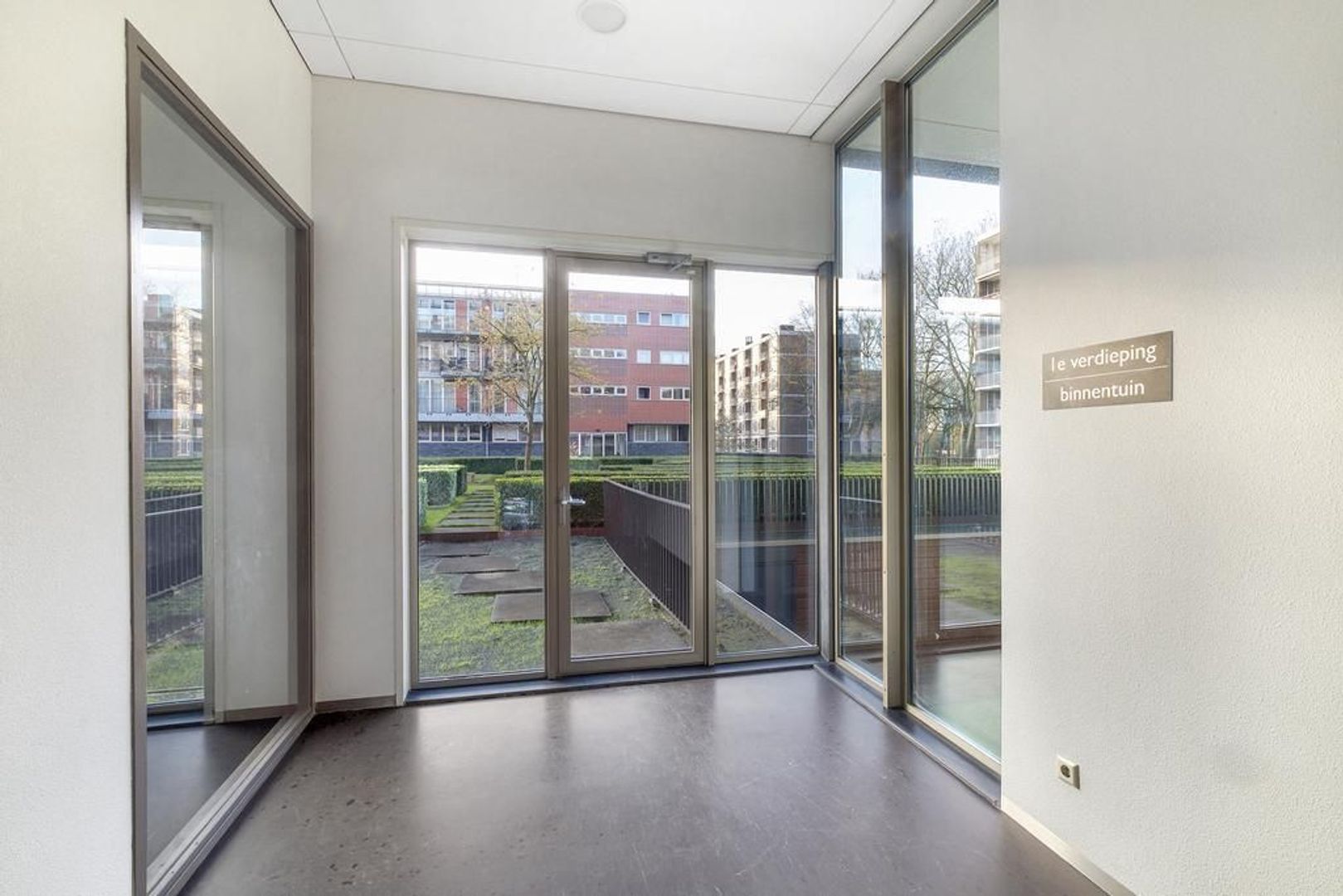 Kwintsheulstraat 20, Amsterdam foto-10