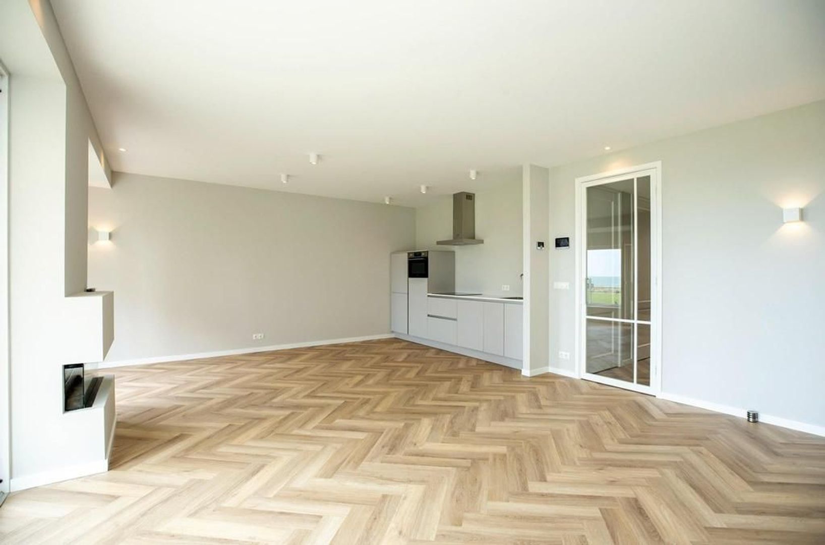 Zeekant 102, Den Haag foto-3