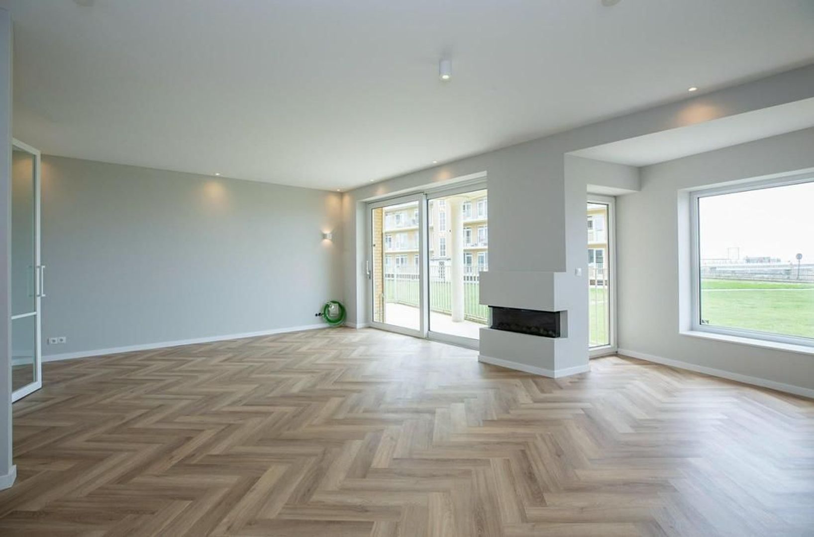 Zeekant 102, Den Haag foto-4