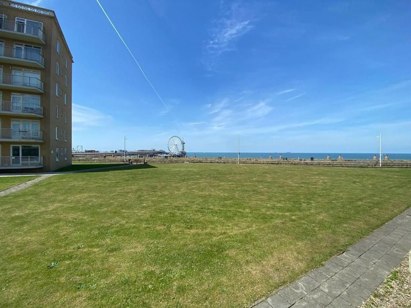 Zeekant 102, Den Haag foto-5