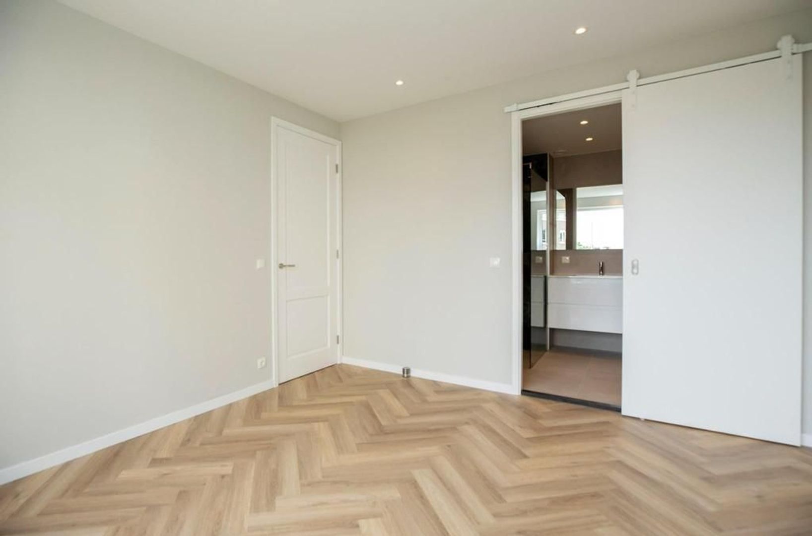 Zeekant 102, Den Haag foto-6