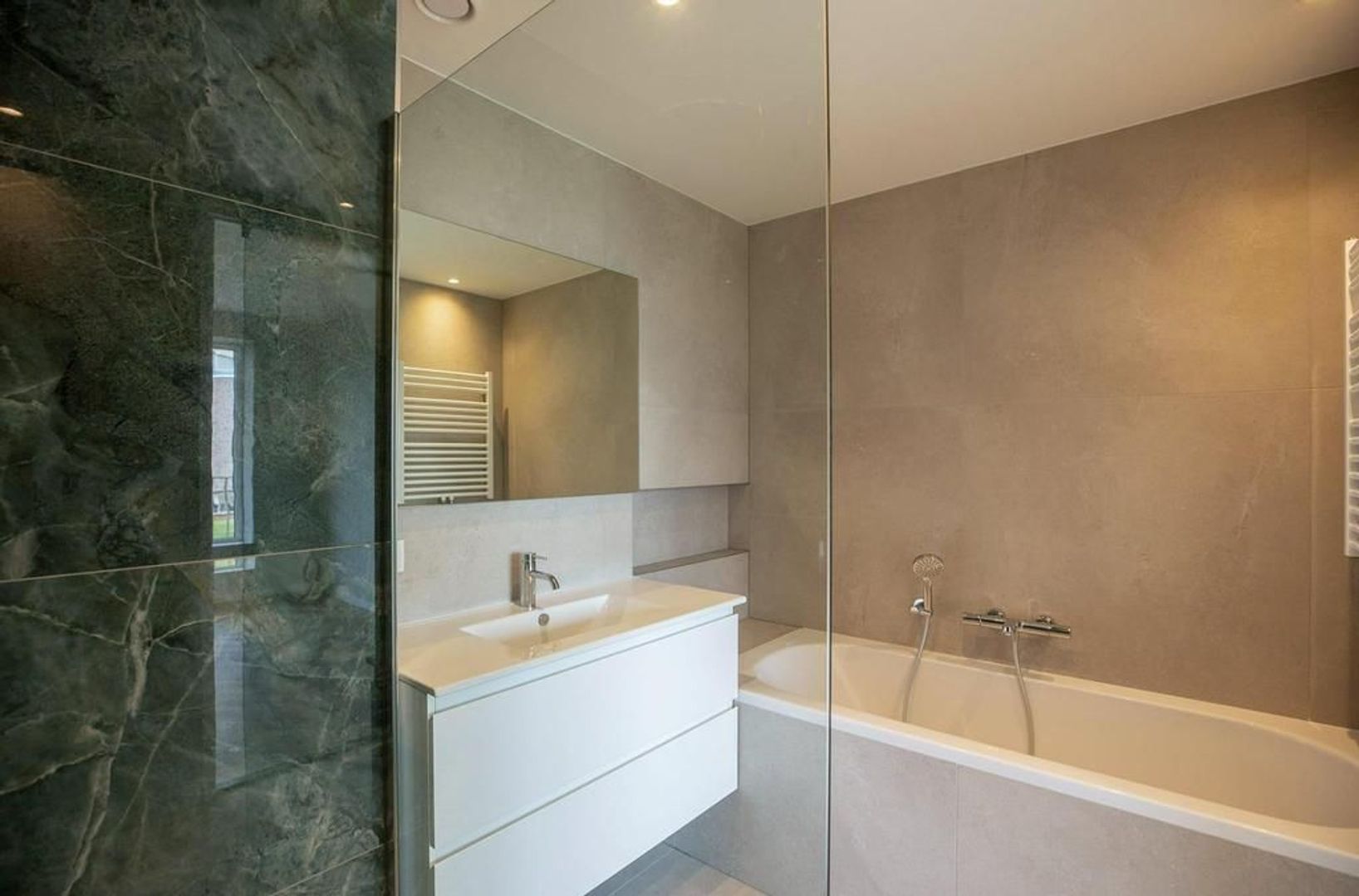 Zeekant 102, Den Haag foto-9