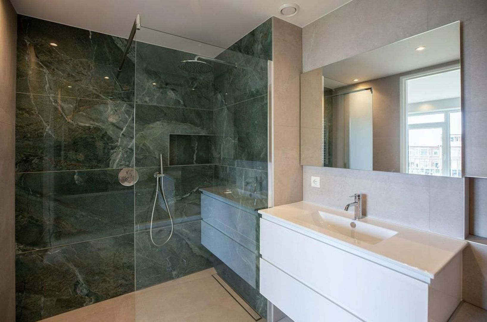 Zeekant 102, Den Haag foto-8