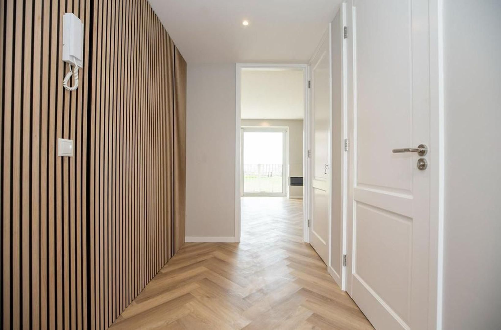 Zeekant 102, Den Haag foto-10