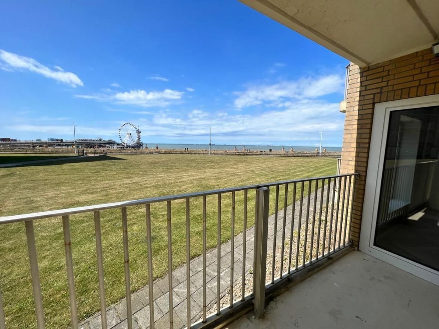 Zeekant 102, Den Haag foto-22