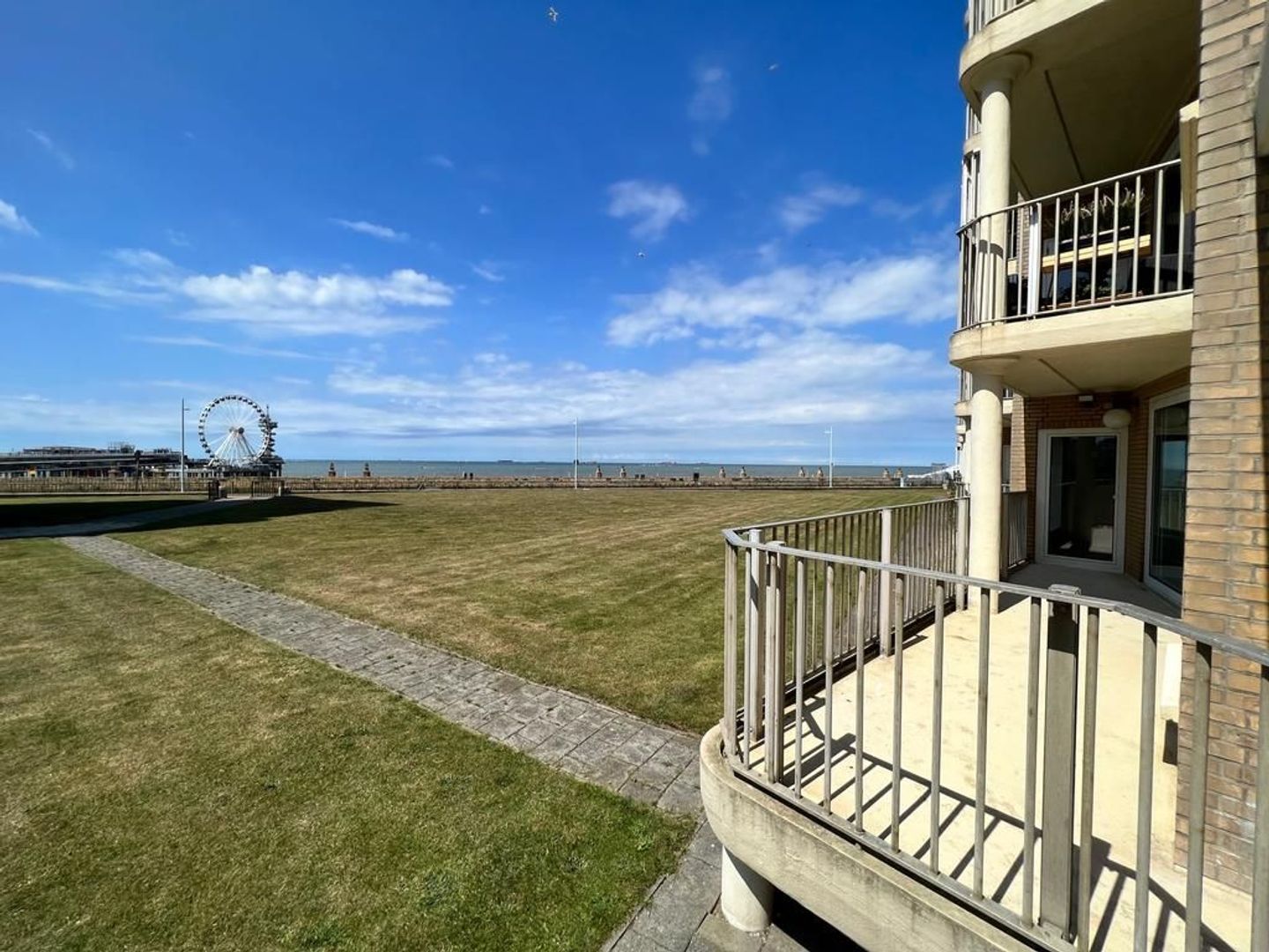 Zeekant 102, Den Haag foto-23