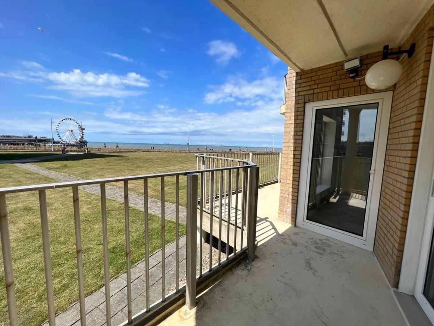 Zeekant 102, Den Haag foto-24