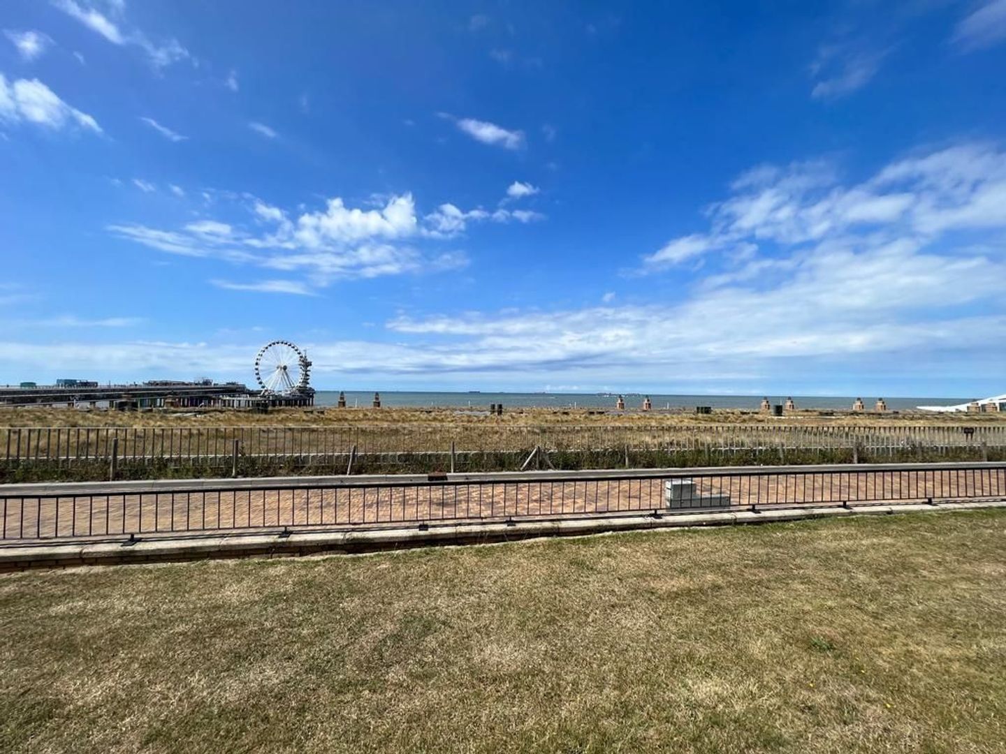 Zeekant 102, Den Haag foto-1