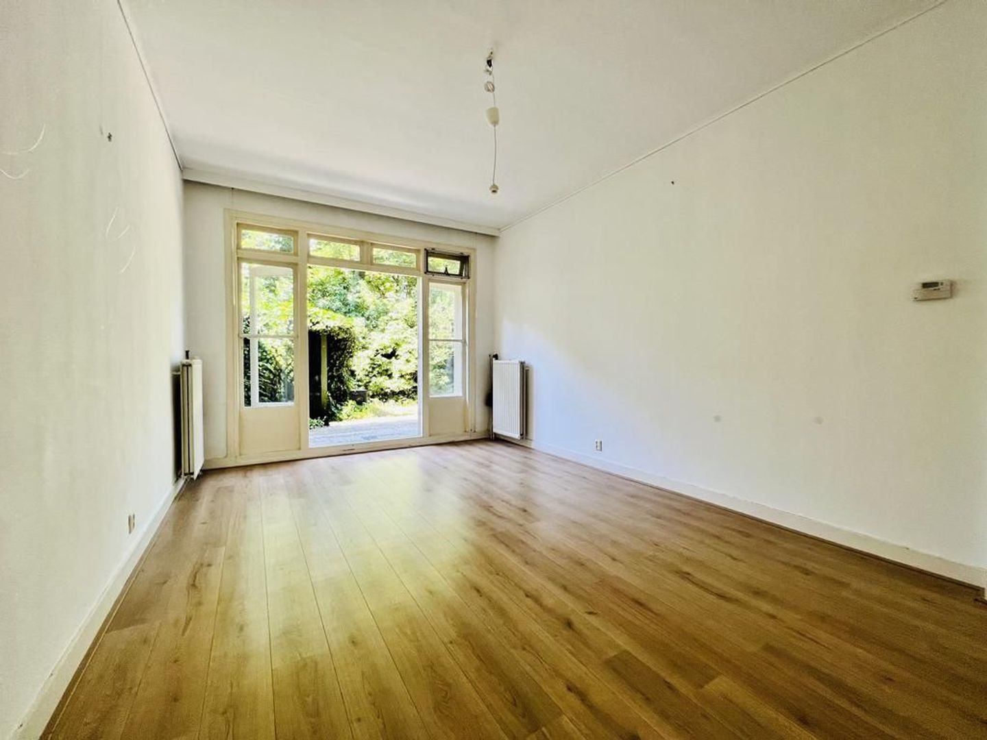 Breitnerlaan 50, Den Haag foto-5