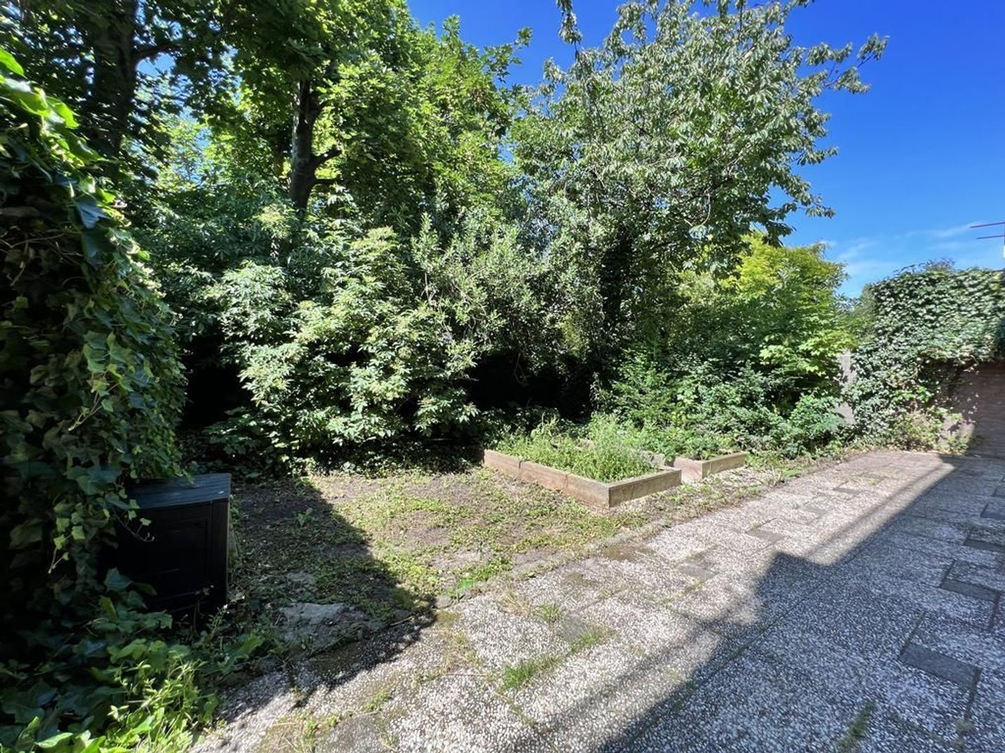 Breitnerlaan 50, Den Haag foto-6