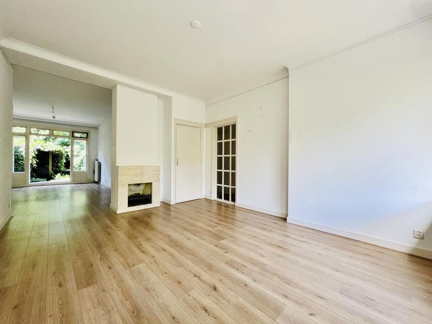 Breitnerlaan 50, Den Haag foto-3