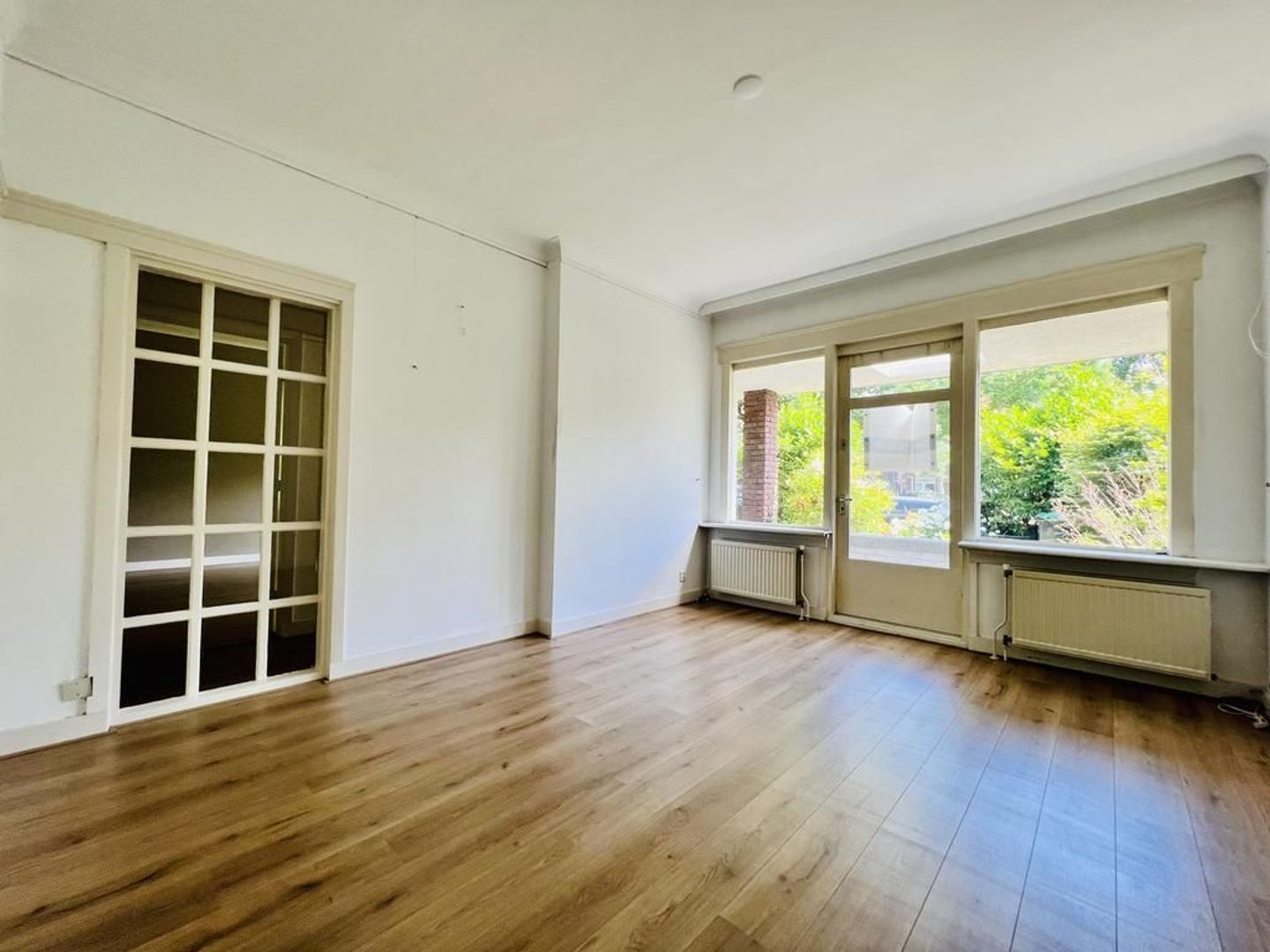 Breitnerlaan 50, Den Haag foto-4