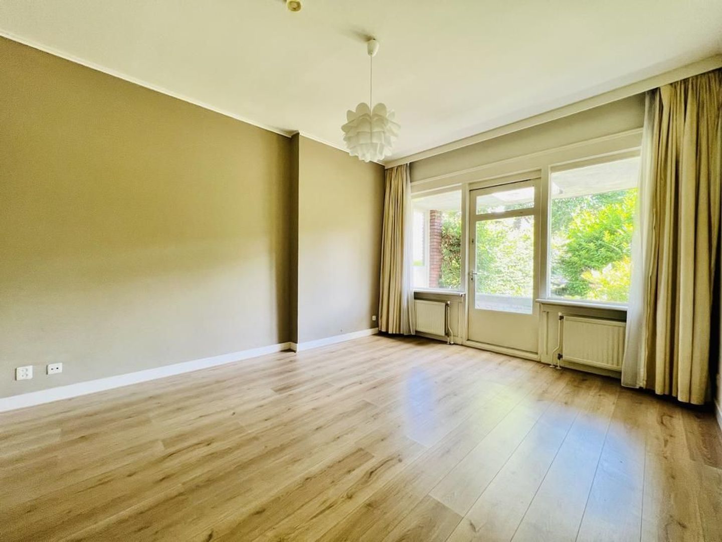 Breitnerlaan 50, Den Haag foto-11