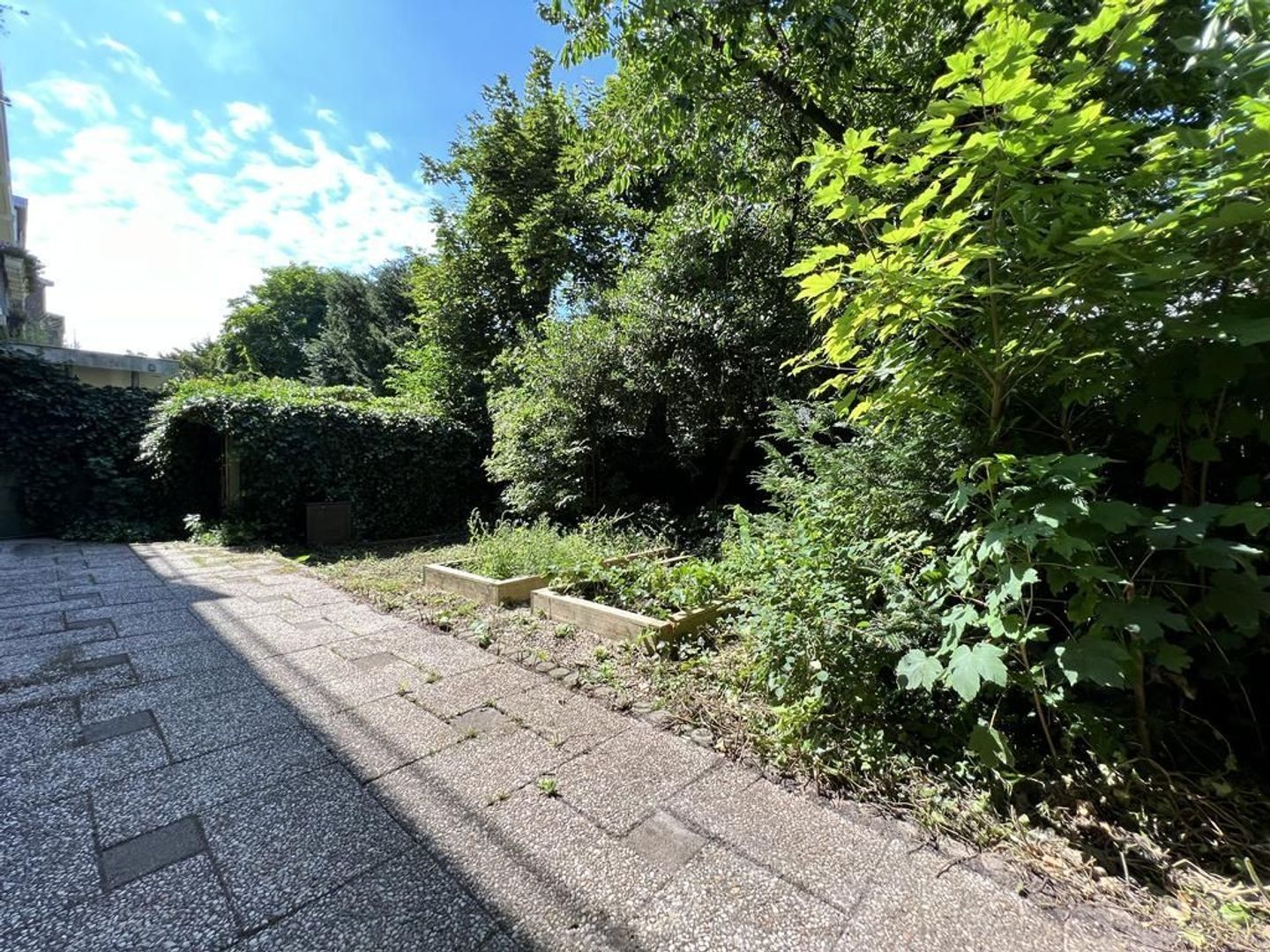 Breitnerlaan 50, Den Haag foto-7