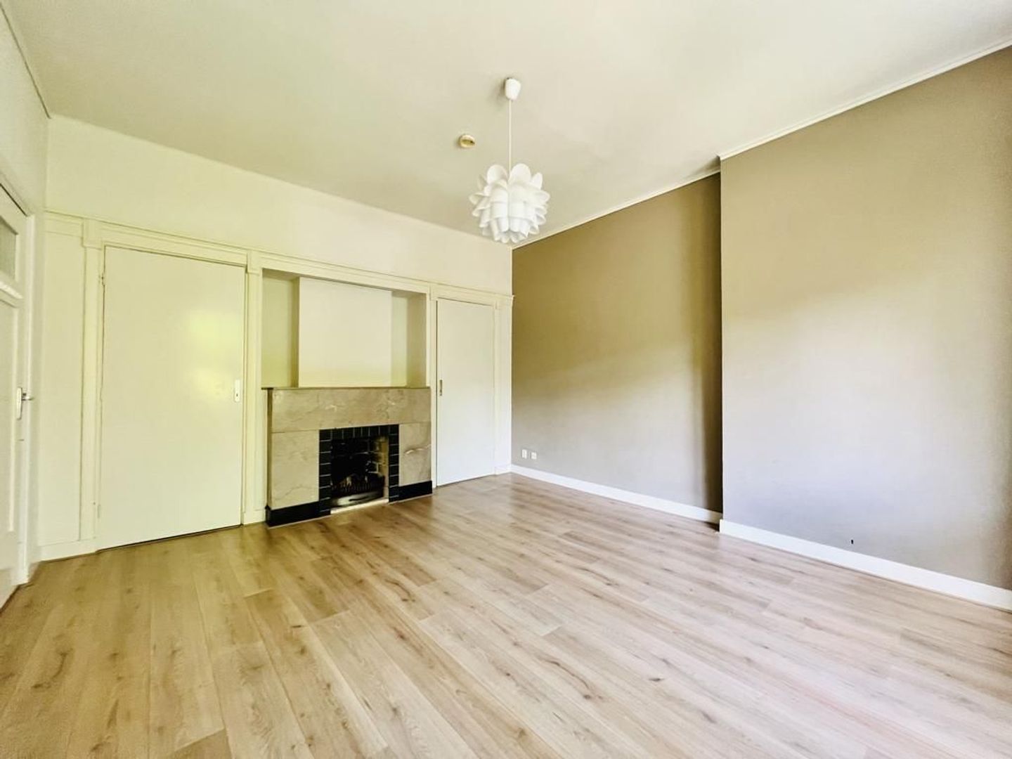 Breitnerlaan 50, Den Haag foto-12