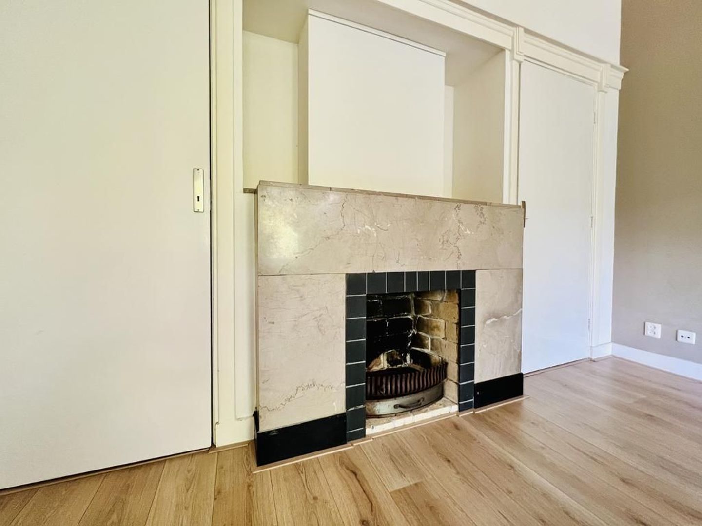 Breitnerlaan 50, Den Haag foto-13