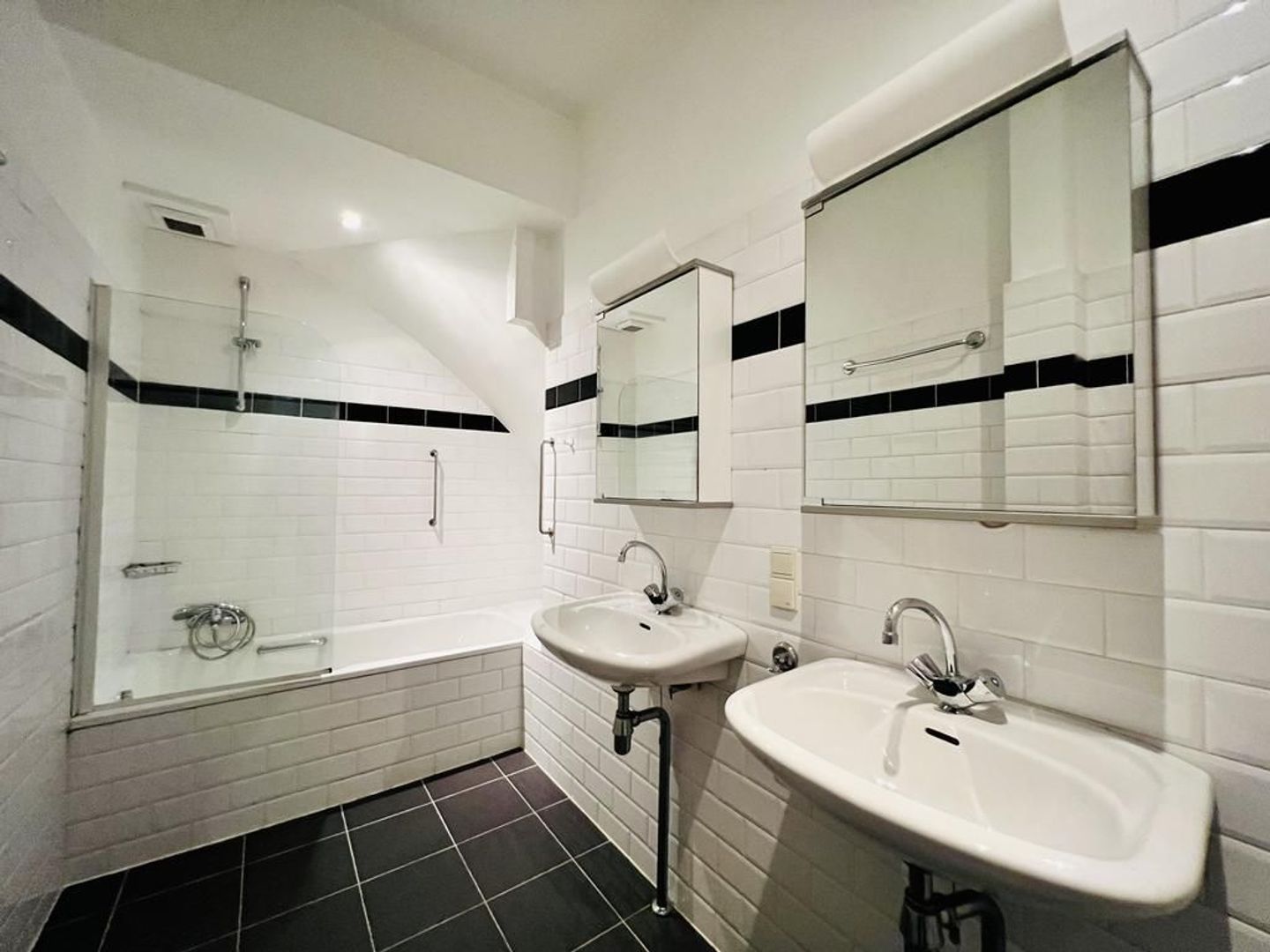 Breitnerlaan 50, Den Haag foto-14