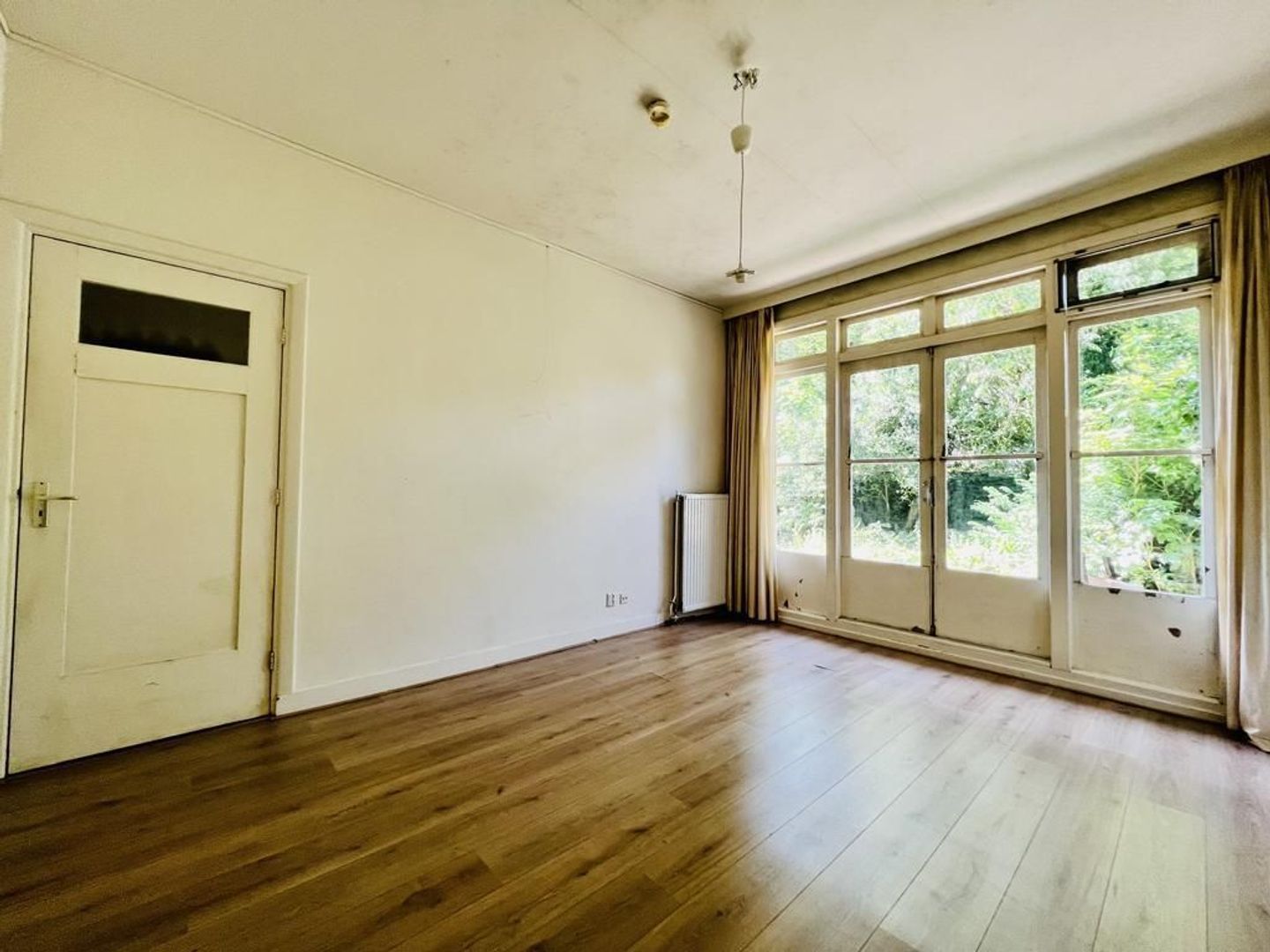 Breitnerlaan 50, Den Haag foto-17