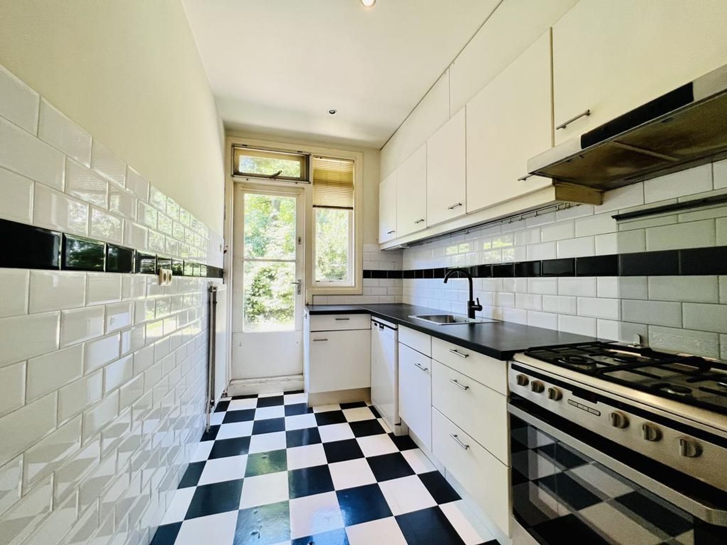 Breitnerlaan 50, Den Haag foto-10