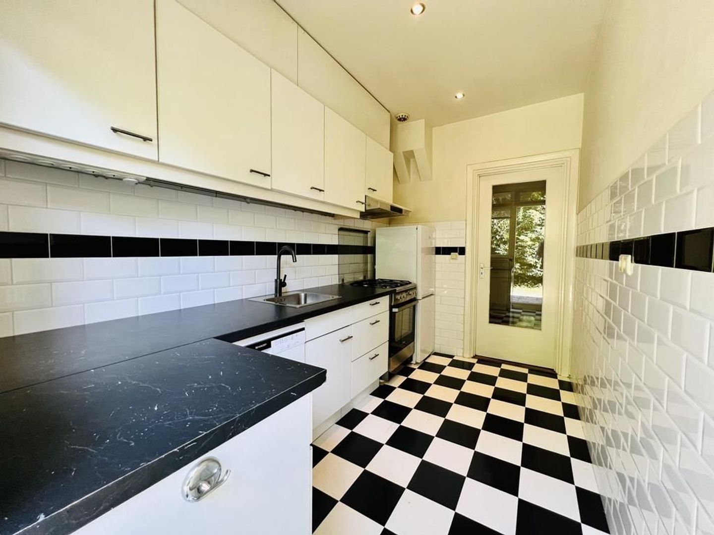 Breitnerlaan 50, Den Haag foto-9