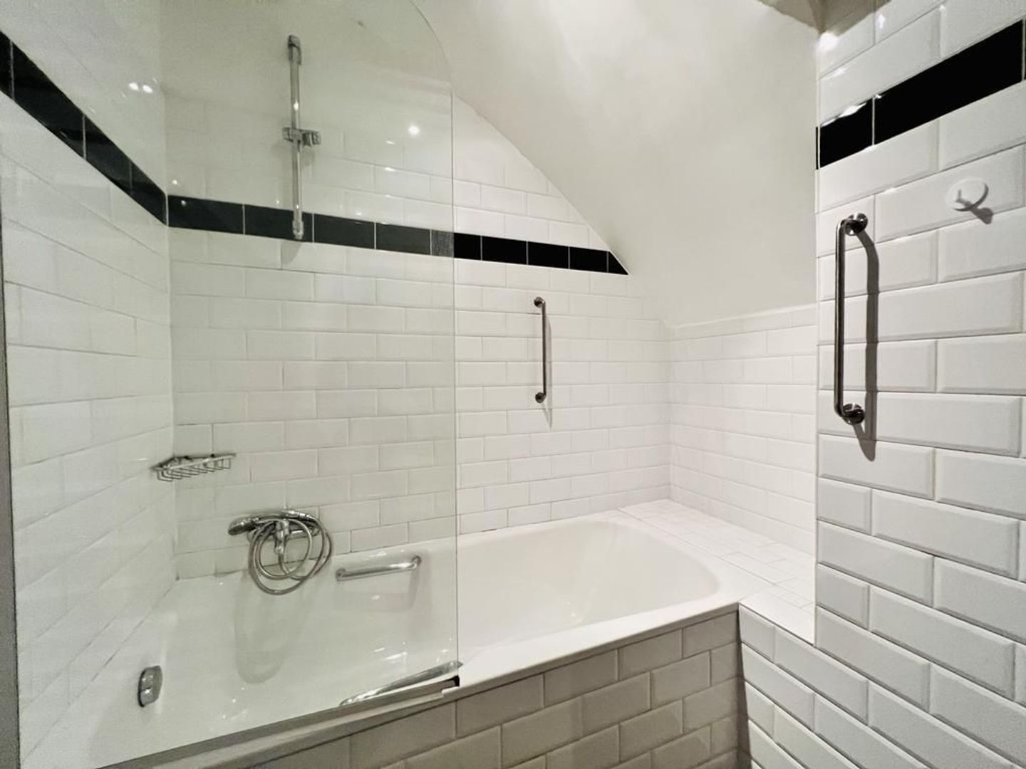 Breitnerlaan 50, Den Haag foto-15