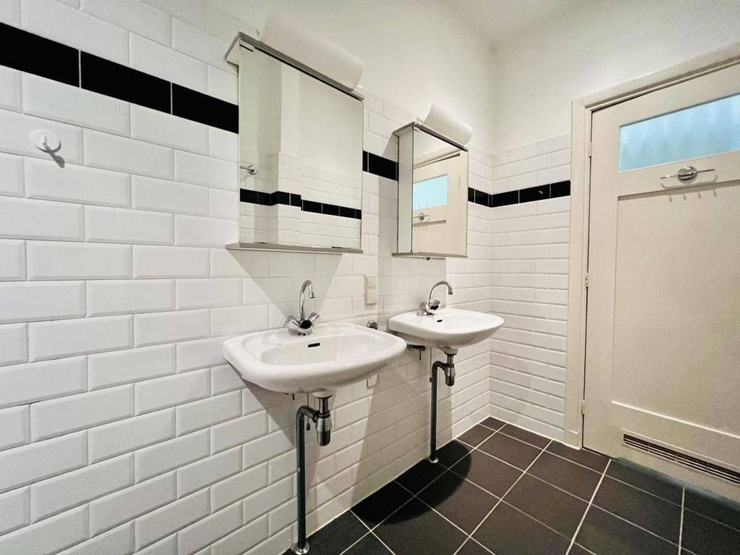 Breitnerlaan 50, Den Haag foto-16