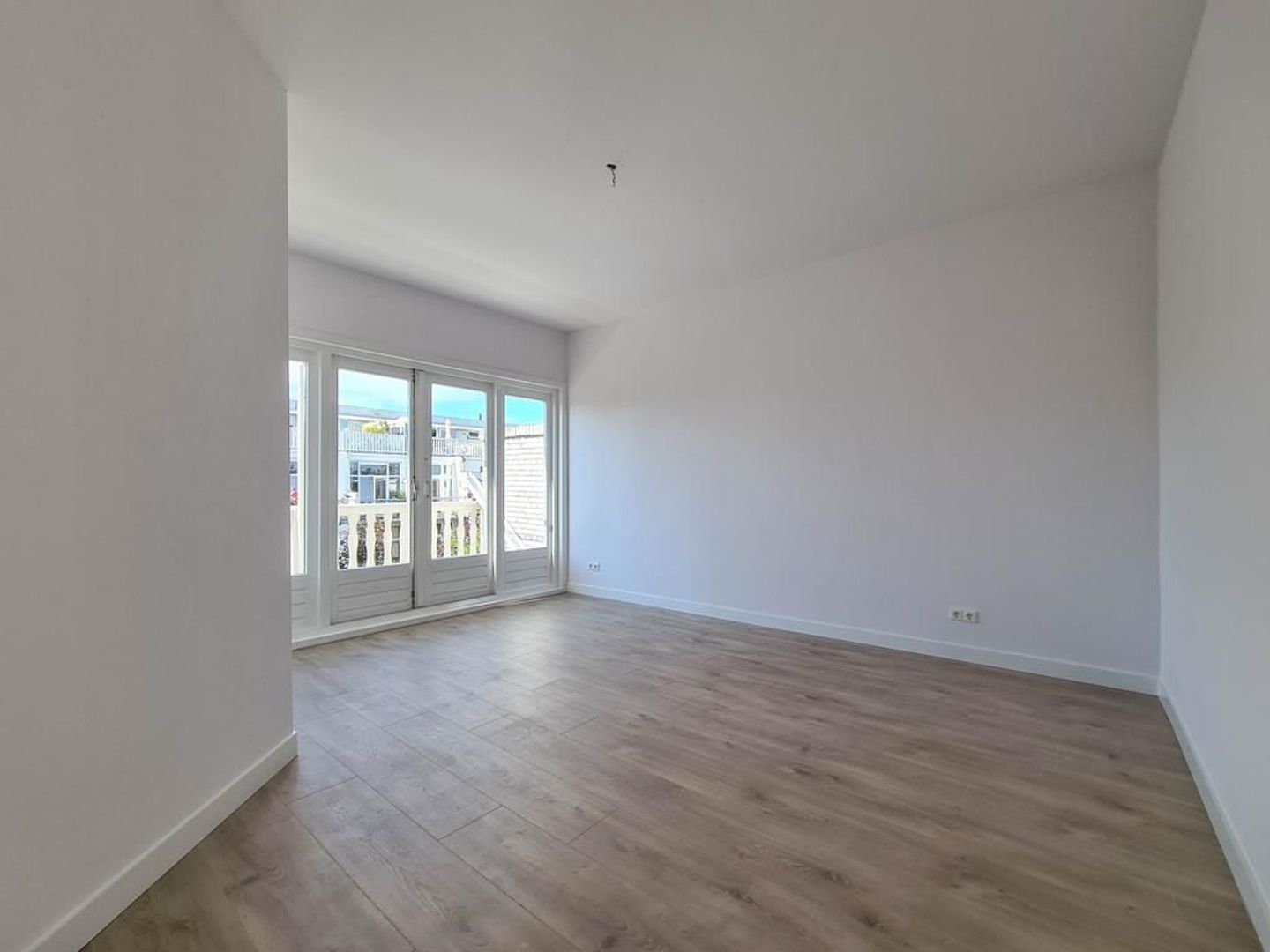 Thomsonlaan 24 C, Den Haag foto-16