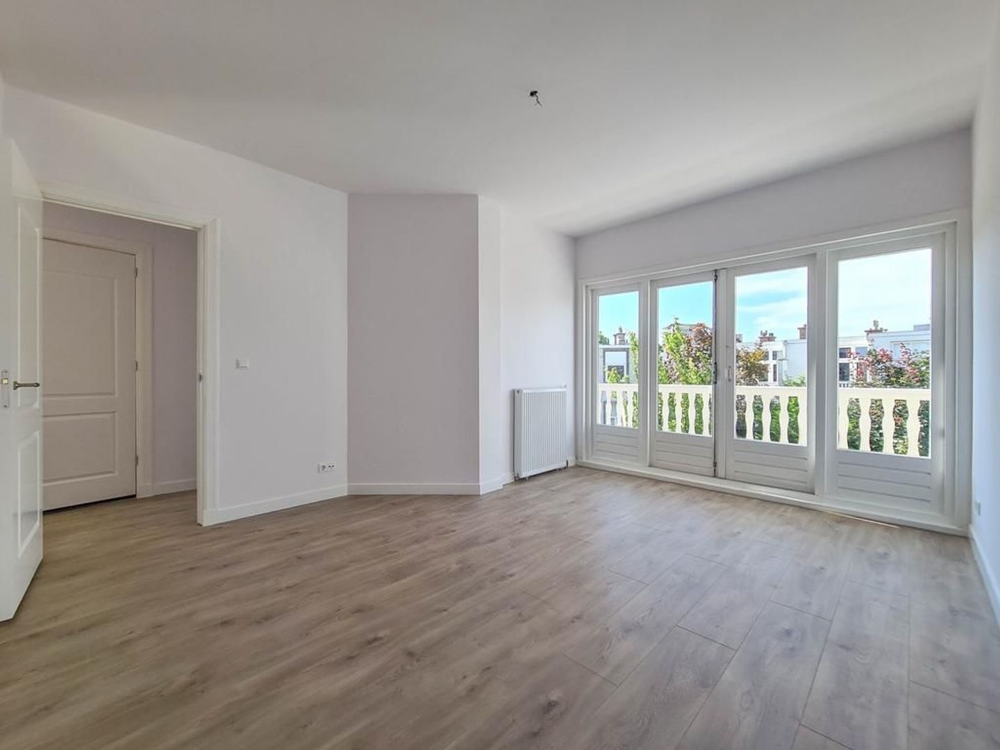Thomsonlaan 24 C, Den Haag foto-12
