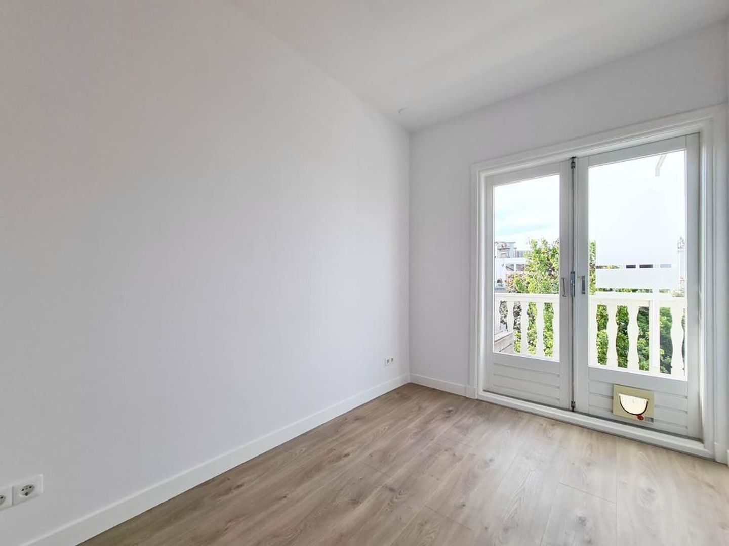 Thomsonlaan 24 C, Den Haag foto-23