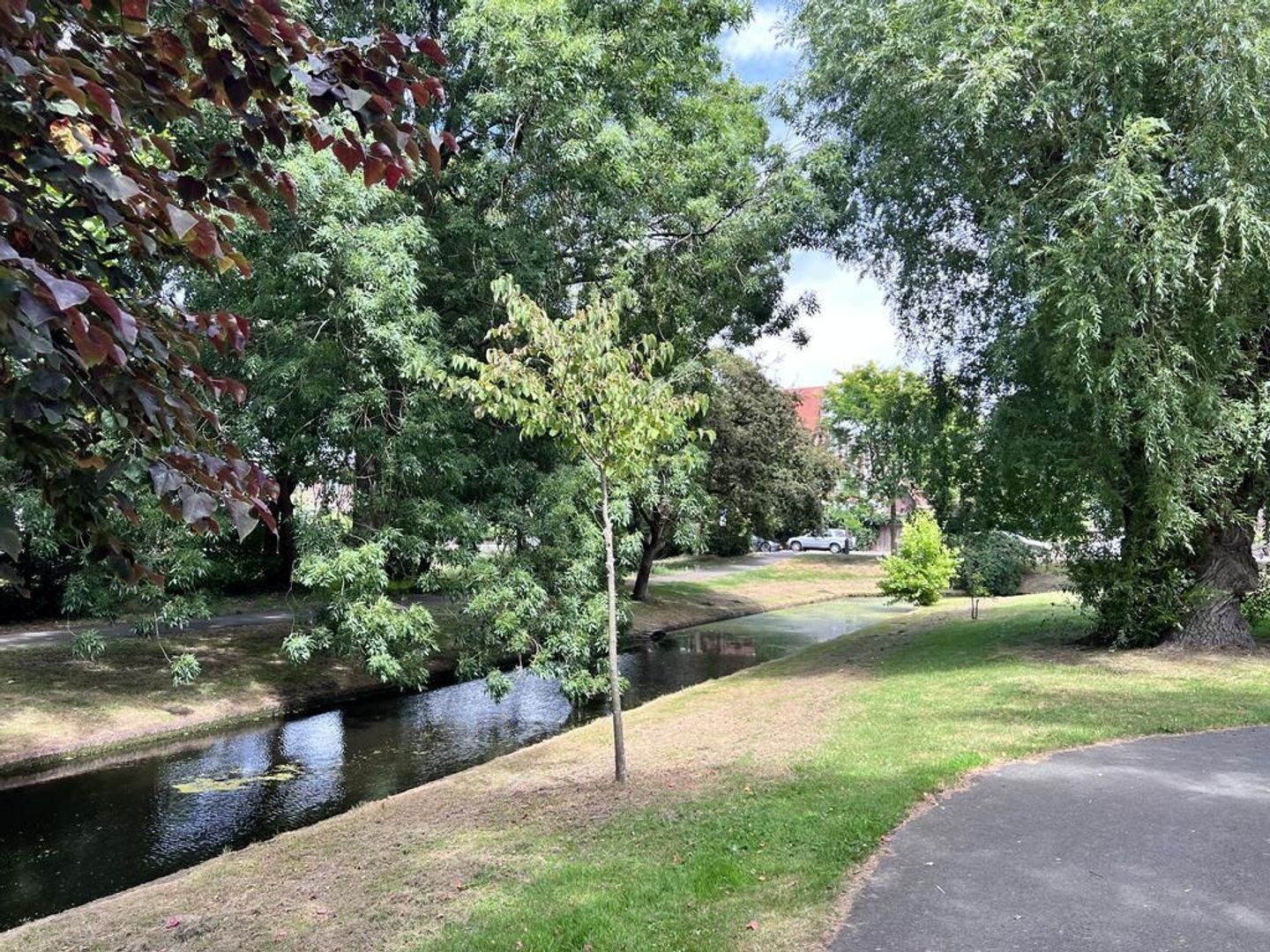 Ridderlaan 83, Den Haag foto-2