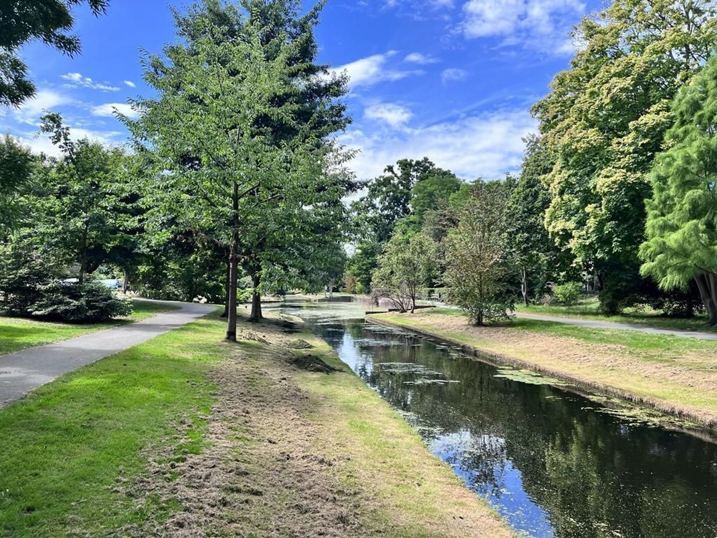 Ridderlaan 83, Den Haag foto-1