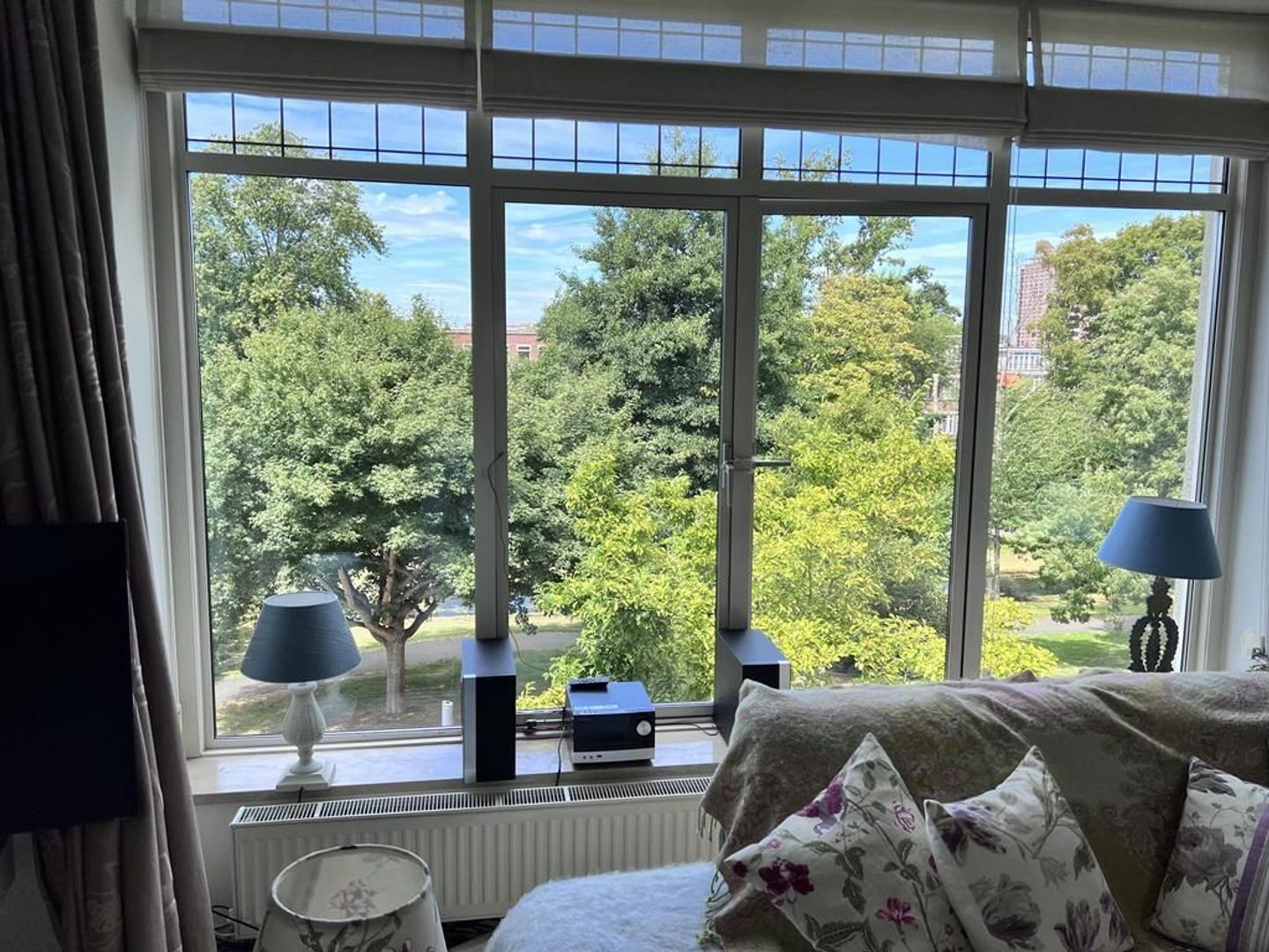 Ridderlaan 83, Den Haag foto-4