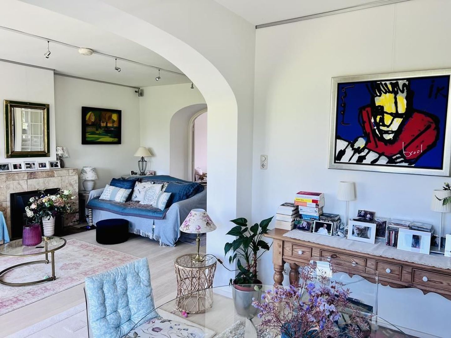 Ridderlaan 83, Den Haag foto-7