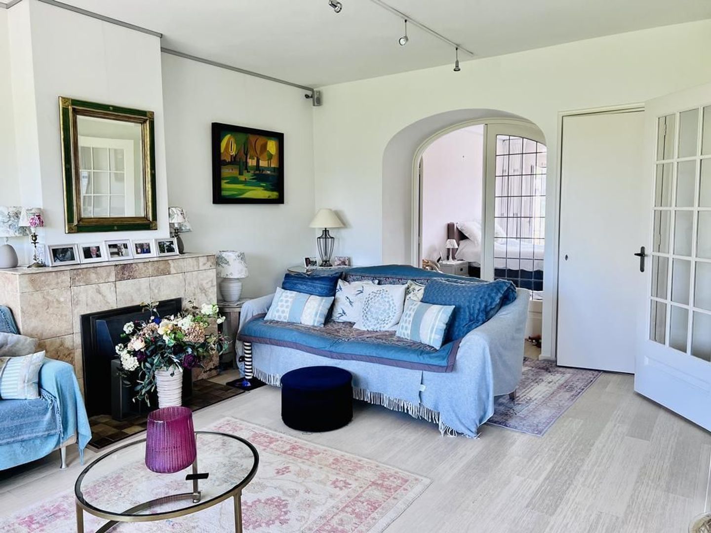 Ridderlaan 83, Den Haag foto-8