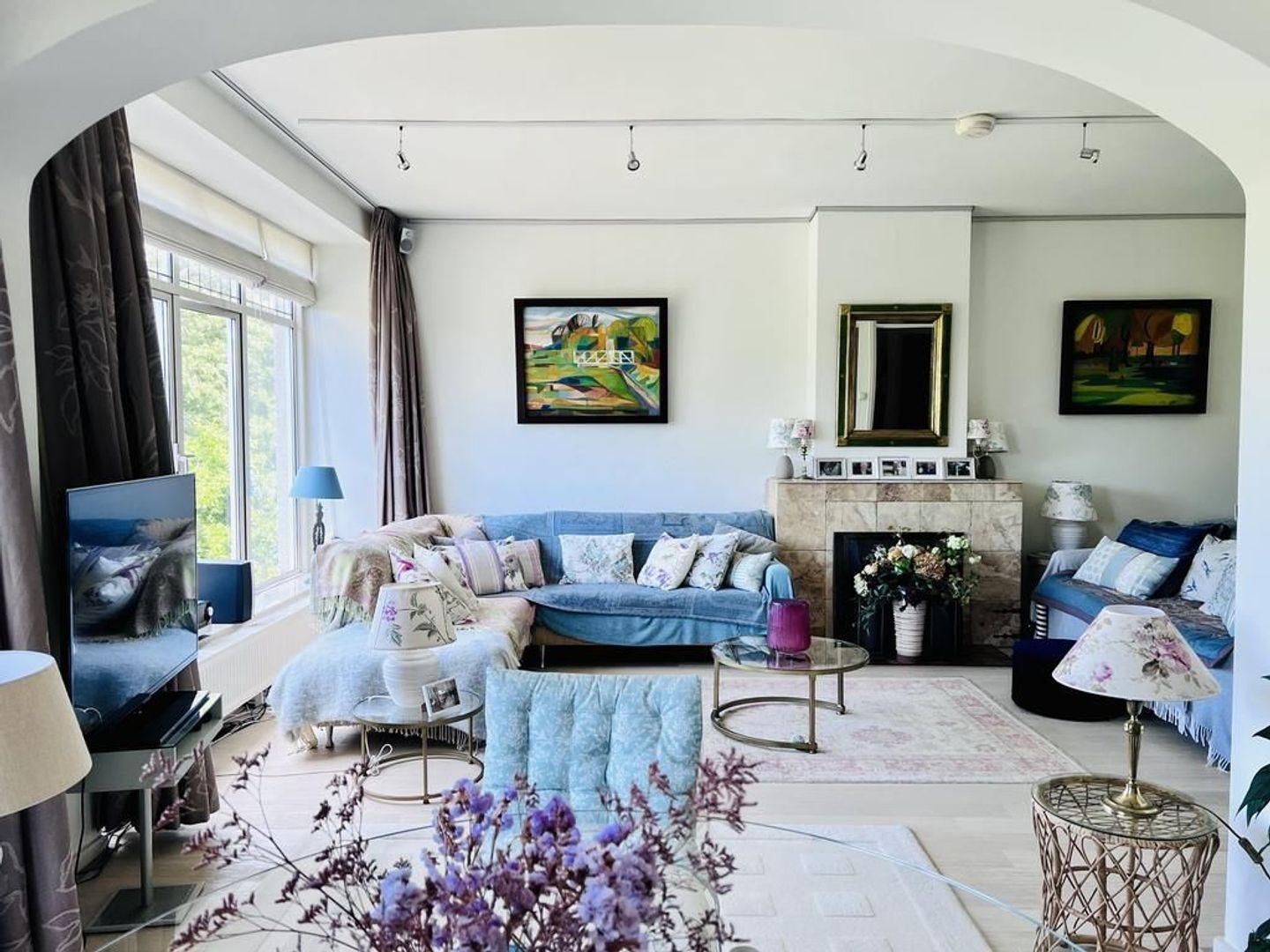 Ridderlaan 83, Den Haag foto-6